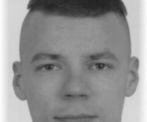 Twarze z policyjnej kartoteki. Tych ludzi szuka policja w regionie leszczyńskim