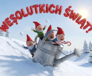 Najbardziej wzruszające życzenia bożonarodzeniowe 2025. Idealne na wiadomość SMS