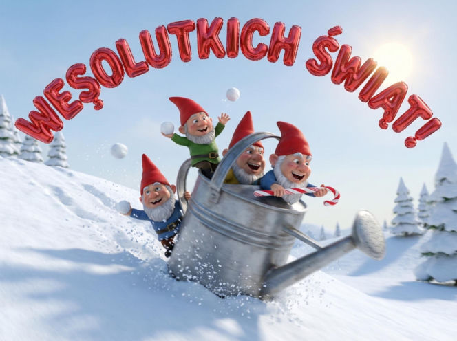 Najbardziej wzruszające życzenia bożonarodzeniowe 2025. Idealne na wiadomość SMS