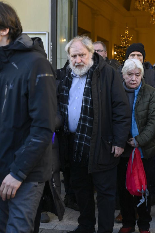 Andrzej Grabowski 