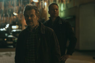 Wiosenna ramówka TVP 2026. Powroty hitów, nowe seriale i mocne premiery