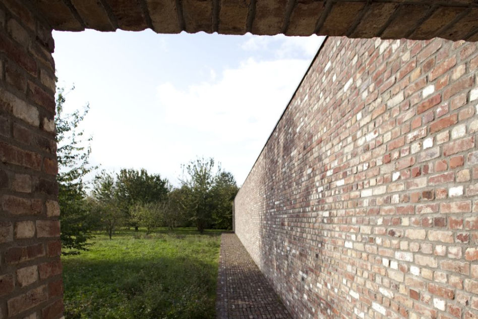 Archiwum Architektury