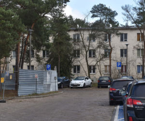 Wocławek, pobicie zazdrość