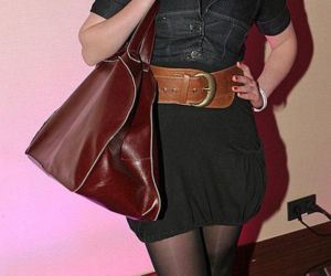 Katarzyna Zielińska