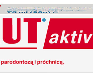 Black Friday w Lidlu. Promocja -50 proc. na kosmetyki