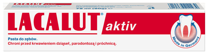 Black Friday w Lidlu. Promocja -50 proc. na kosmetyki