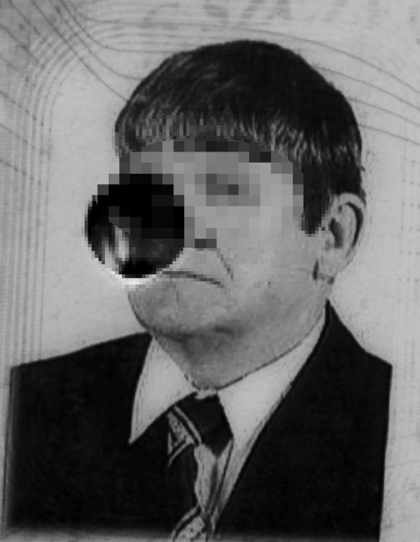 satanistka morderczyni na wolności
