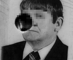 satanistka morderczyni na wolności