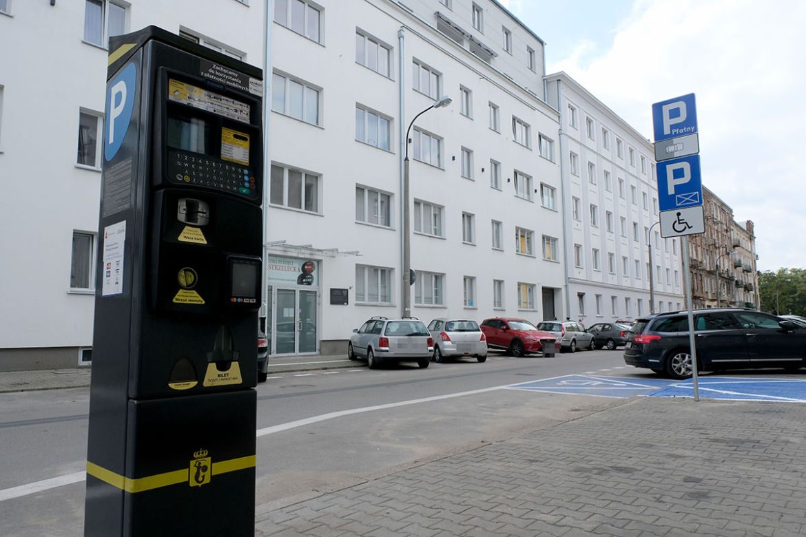Zdrożeją śmieci, bilety i parkowanie