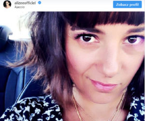 Jak dziś wyglada Alizee Zapomniana autorka hitu Lolita wystąpi w Polsce!