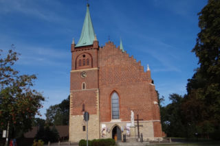 To miasto w Małopolsce ma nie tylko najpiękniejszy rynek. Zachwyca też unikatowym zamkiem