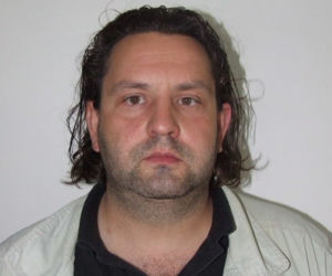 Tomasz Wiśniewski podejrzany o brutalne morderstwo