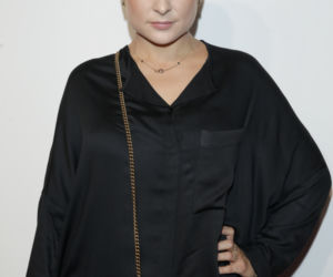 Magda Narożny 