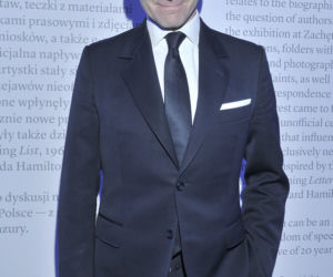 PIOTR KRAŚKO