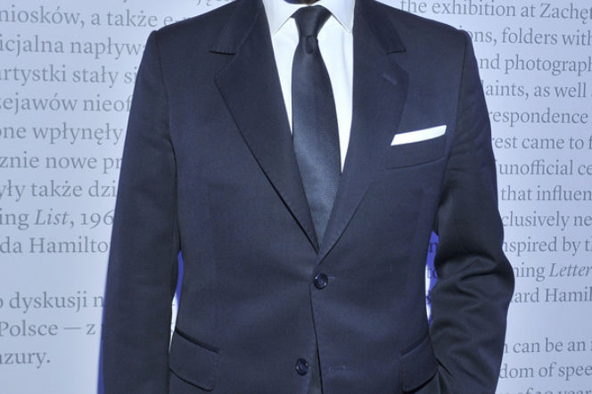 PIOTR KRAŚKO