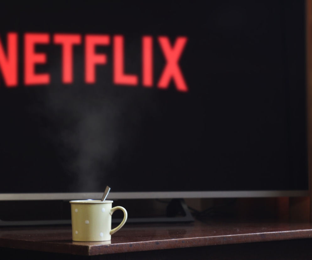 serwisy streamingowe/VOD/netflix