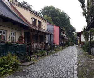 Cieszyn na zdjęciach