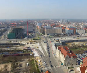 inwestycje