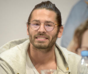 Polak podbił USA! Nagranie z występu ze Snoop Doggiem hitem sieci