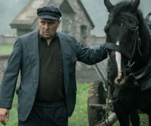 Premiera w listopadzie w HBO Max.
