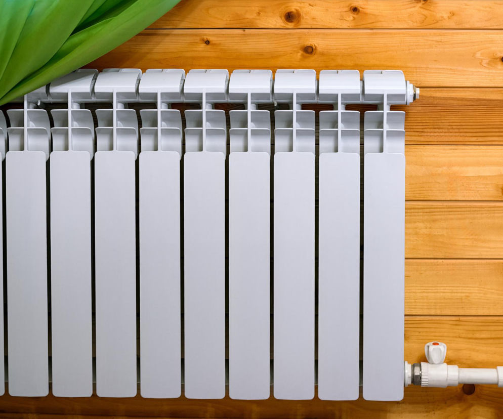 Grzejnik stalowy czy aluminiowy – zalety, wady i efektywność cieplna