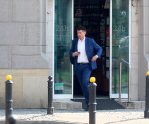 Petru