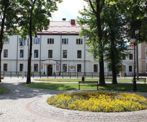 Nisko