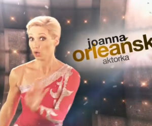 joanna orleańska