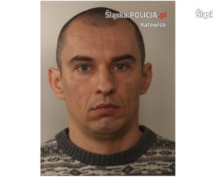 Dariusz Nożownik