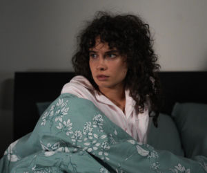 Na sygnale, odcinek 922: Róża (Adrianna Jagiełło)