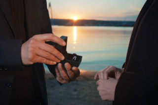 Dziedzictwo, odc. 827. Nana, Yaman