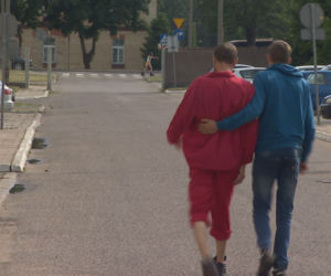 Gwałciciel Blanki nadal poszukiwany