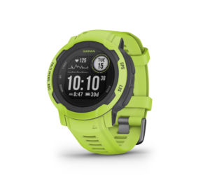 Garmin Instinct 2