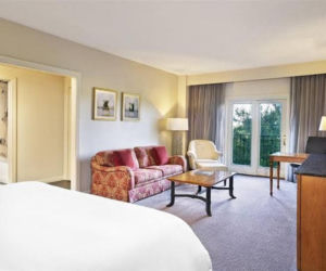 To będzie baza reprezentacji Polski na MŚ