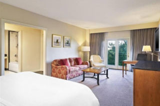 To będzie baza reprezentacji Polski na MŚ