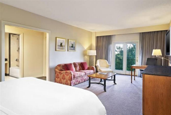 To będzie baza reprezentacji Polski na MŚ