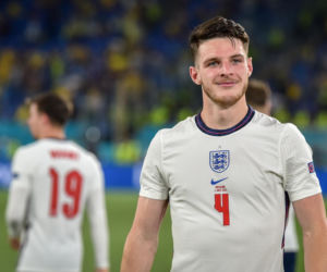 Declan Rice (Anglia)