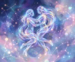 Horoskop dzienny Bliźnięta na 19 marca. Nów otwiera zielone światło dla Twoich ambicji