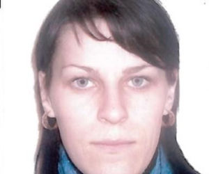 Poszukiwani przez podkarpacką policję