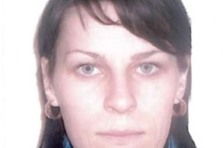 Poszukiwani przez podkarpacką policję