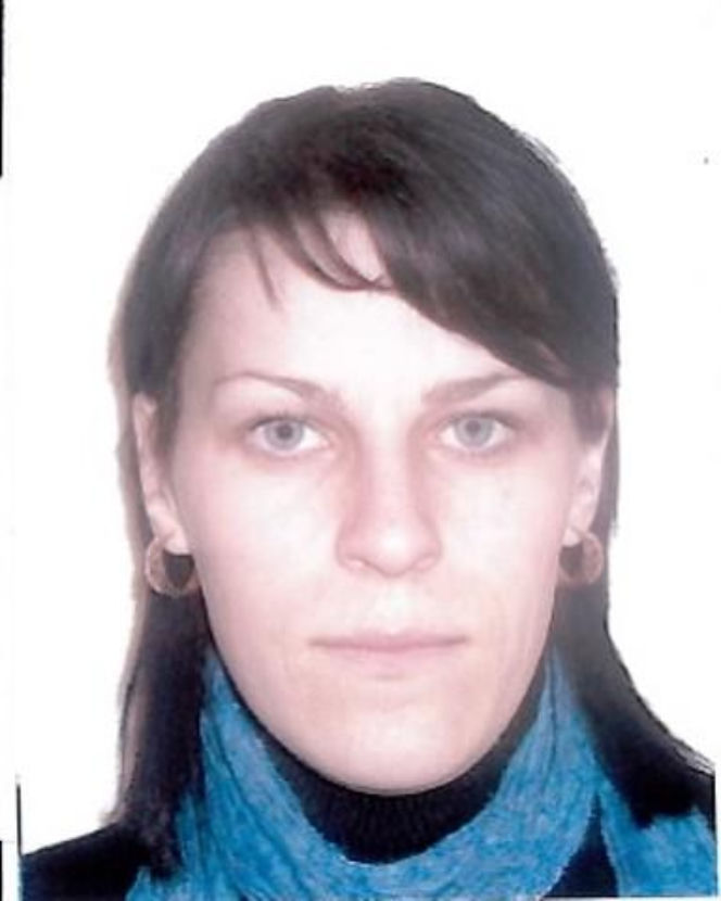 Poszukiwani przez podkarpacką policję