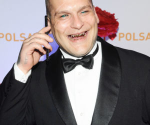 Popek (Paweł Mikolajuw)_1PUBL