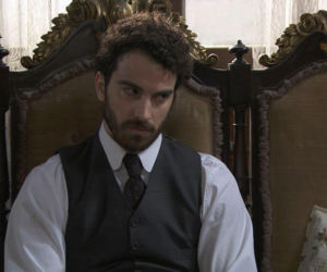 Akacjowa 38, odcinek 840: Kłamstwo Silvii wychodzi na jaw! Pułkownik wyrzuca ją z domu