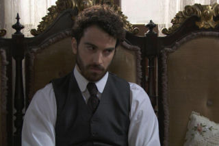 Akacjowa 38, odc. 854 - streszczenie. Co wydarzy się 24 kwietnia 2026?