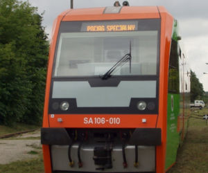 Dworzec Toruń Północny - lata 2005, 2013 i obecnie
