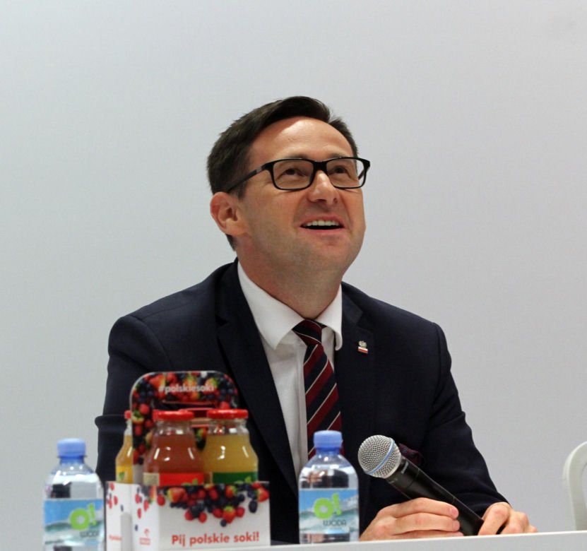 Daniel Obajtek