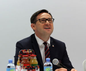 Daniel Obajtek