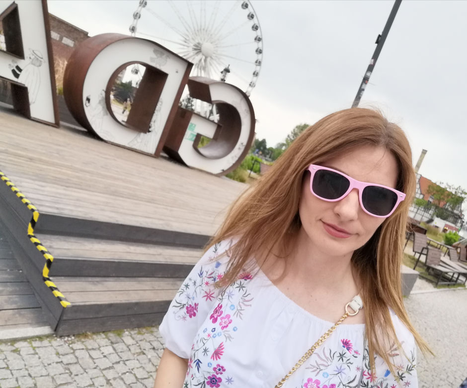 Katarzyna