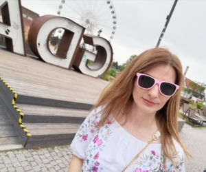 Katarzyna