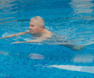 Ryszard Czarnecki